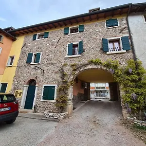  Casa vacanze La Tua Casa In Valpolicella Italia