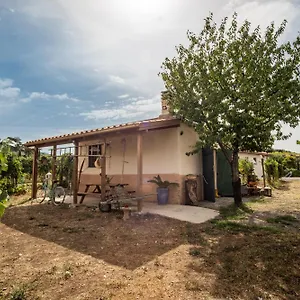  Casa vacanze Un' Ottima Annata - La Casa Nel Vigneto Italia