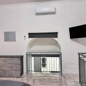  Appartamento Di Napoli's Italia