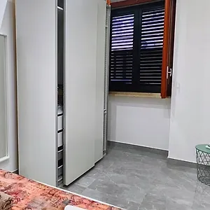  Casa vacanze Casa Di Igor Italia